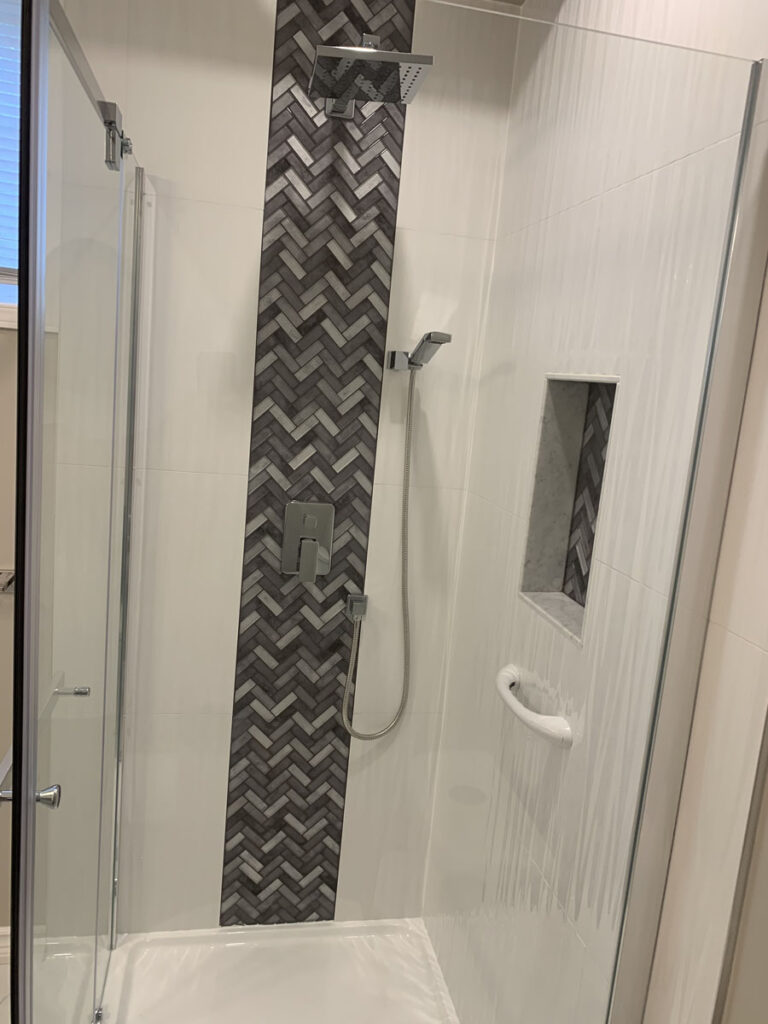 Bathroom-Renovations-88