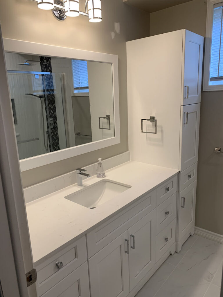 Bathroom-Renovations-90