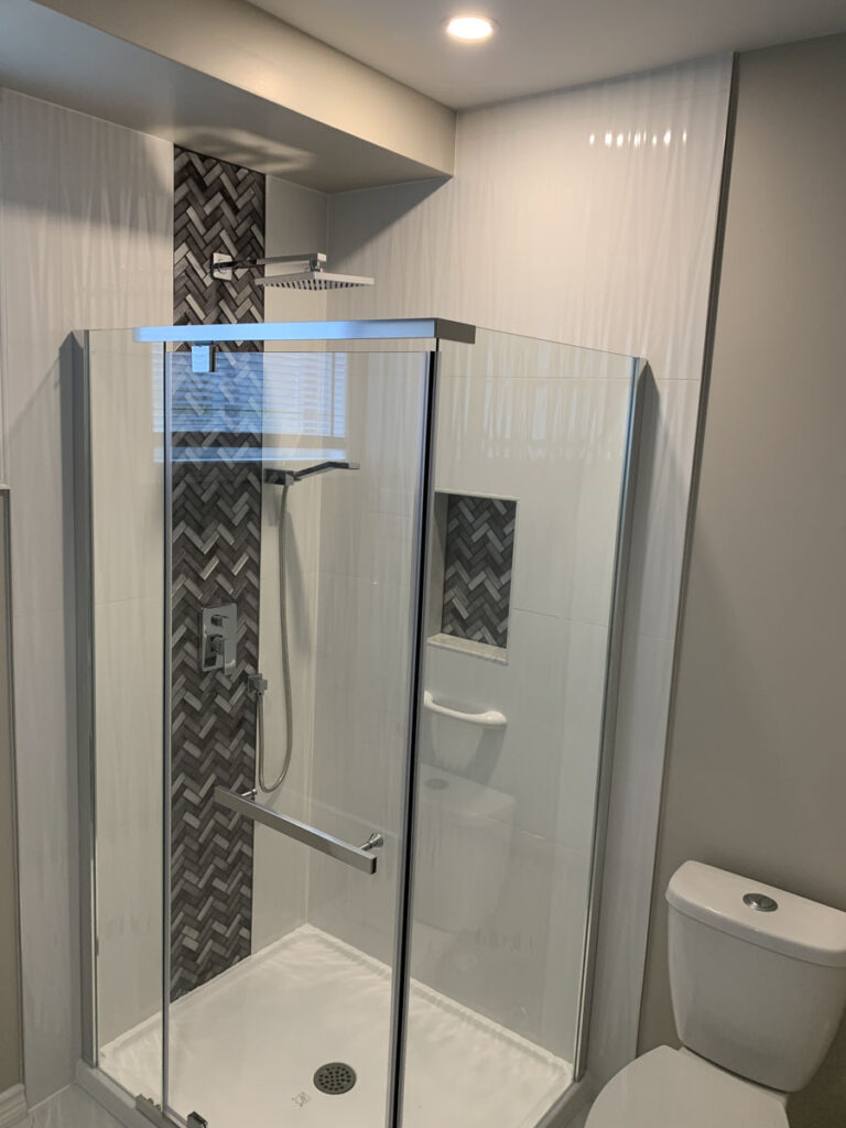 Bathroom-Renovations-92