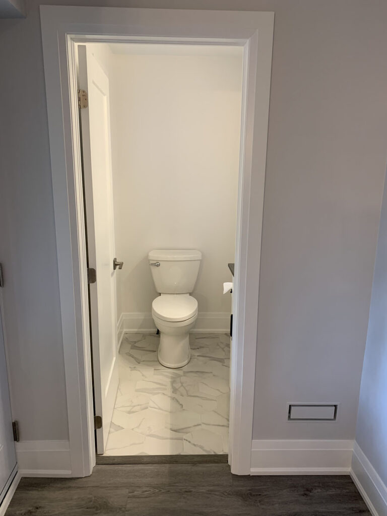 Bathroom-Renovations-94