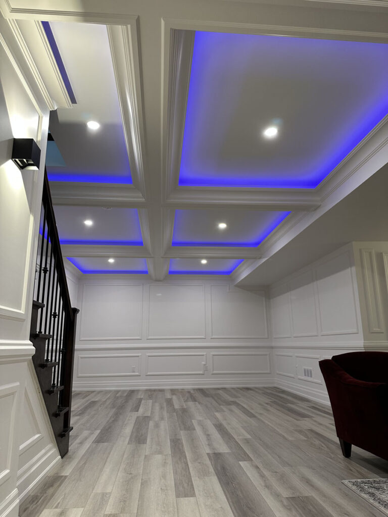 Ceiling-Renovations-15