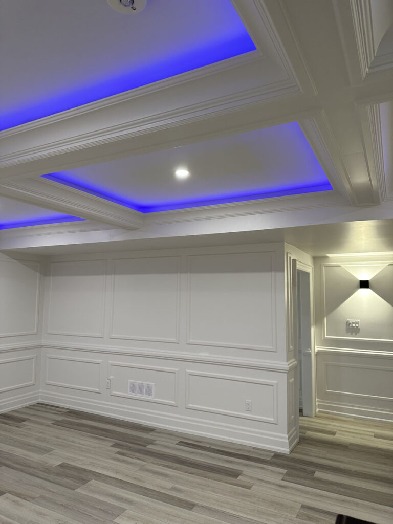 Ceiling-Renovations-17