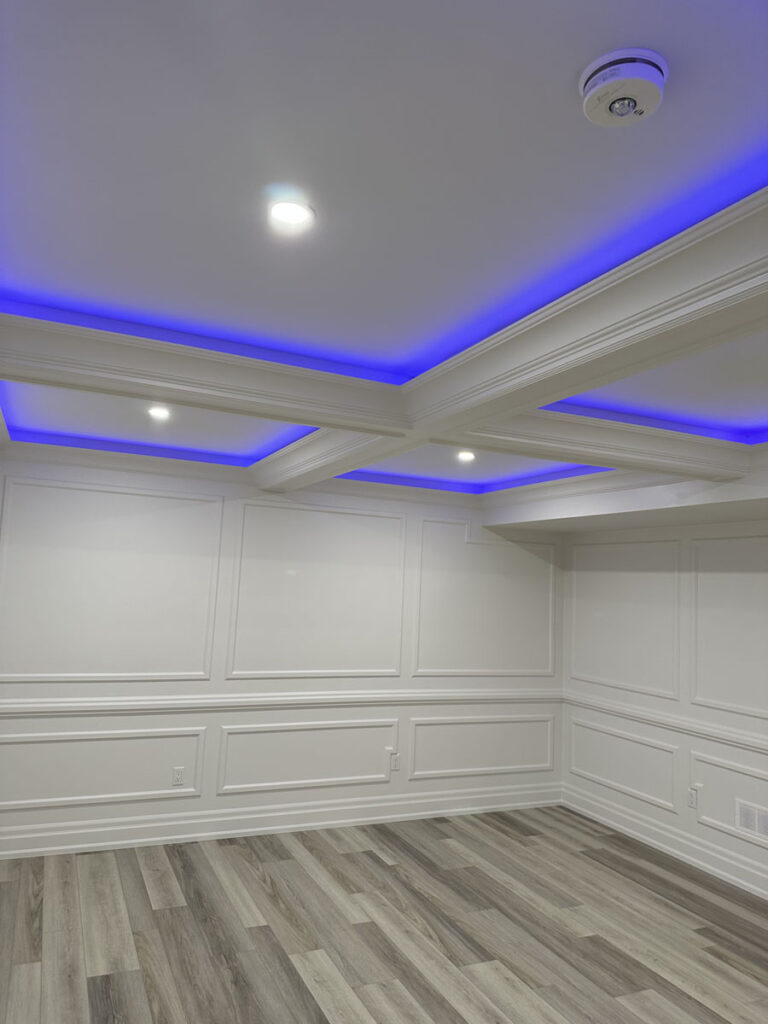 Ceiling-Renovations-18