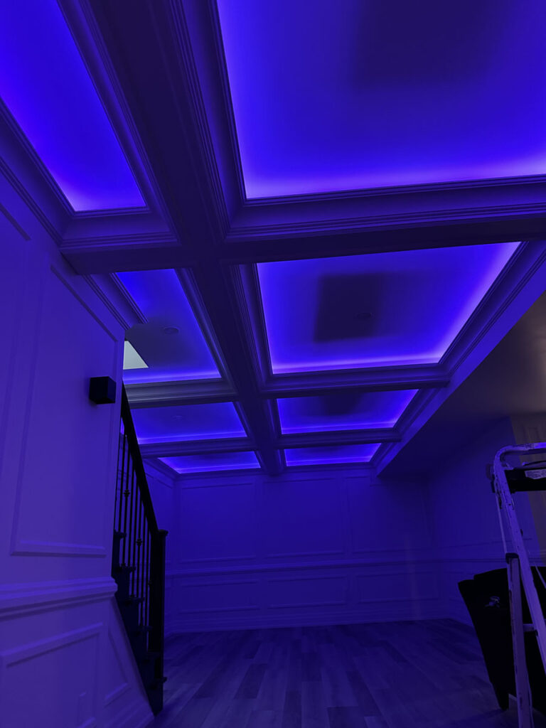 Ceiling-Renovations-19