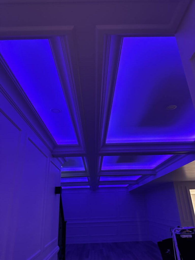 Ceiling-Renovations-20