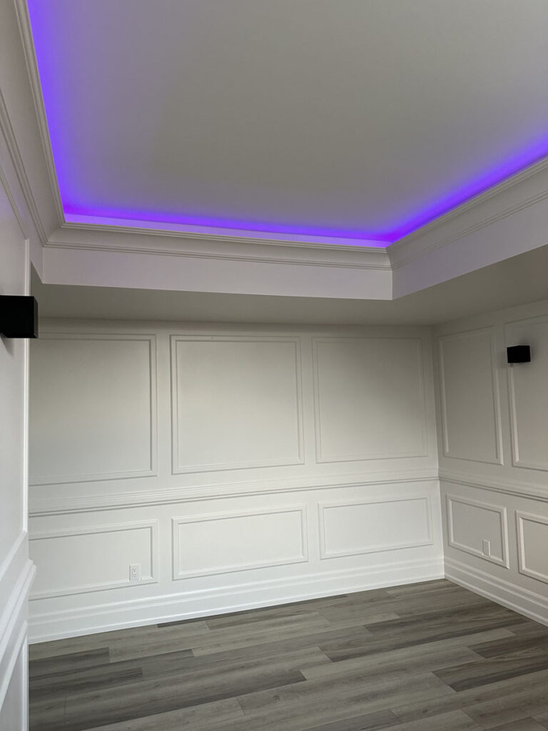 Ceiling-Renovations-21