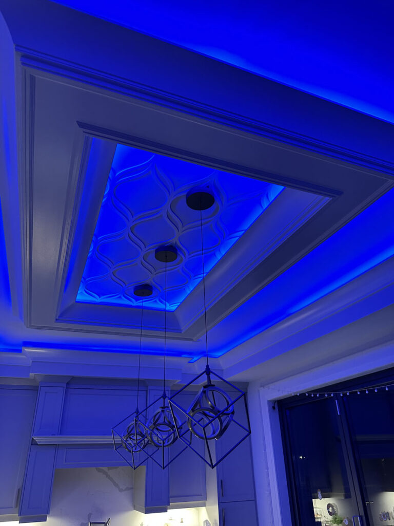 Ceiling-Renovations-22