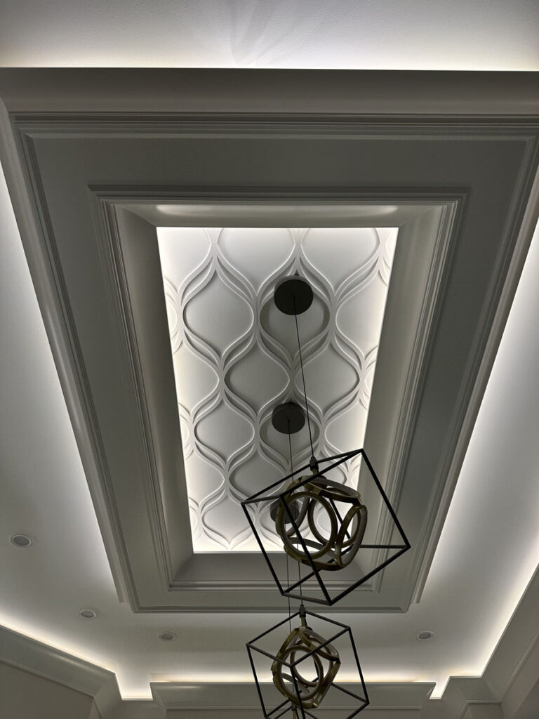 Ceiling-Renovations-24