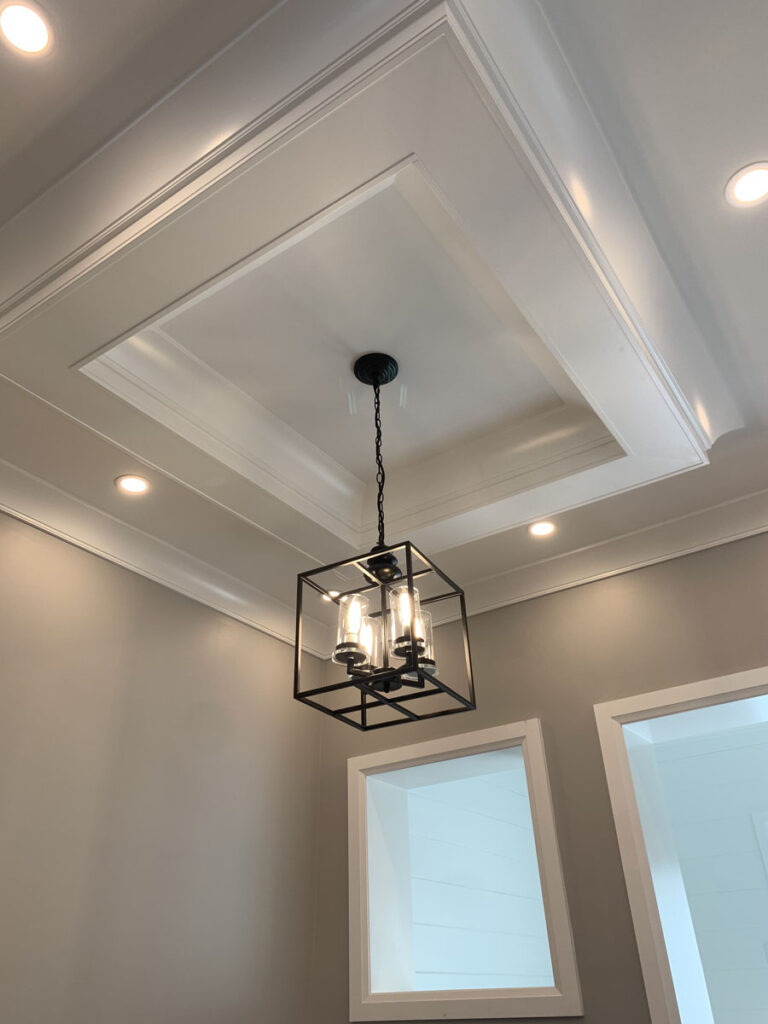 Ceiling-Renovations-26