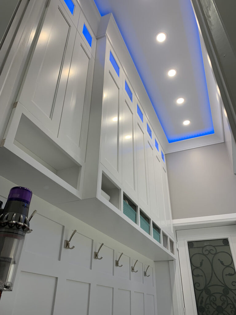 Ceiling-Renovations-27