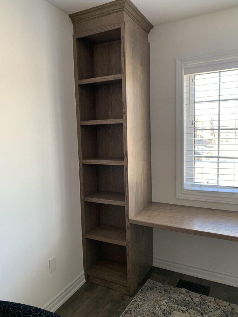 Family-Room-Renovations-14