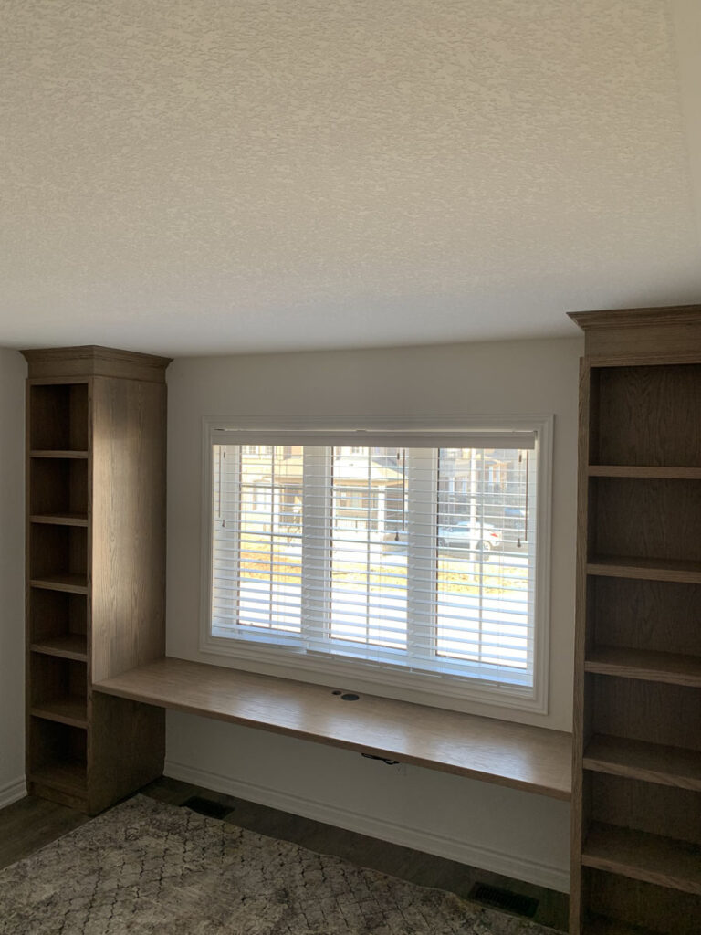 Family-Room-Renovations-15