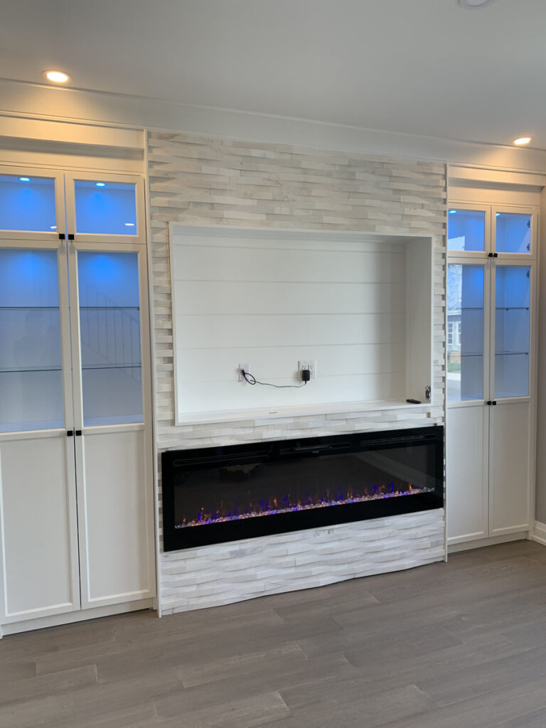 Family-Room-Renovations-23