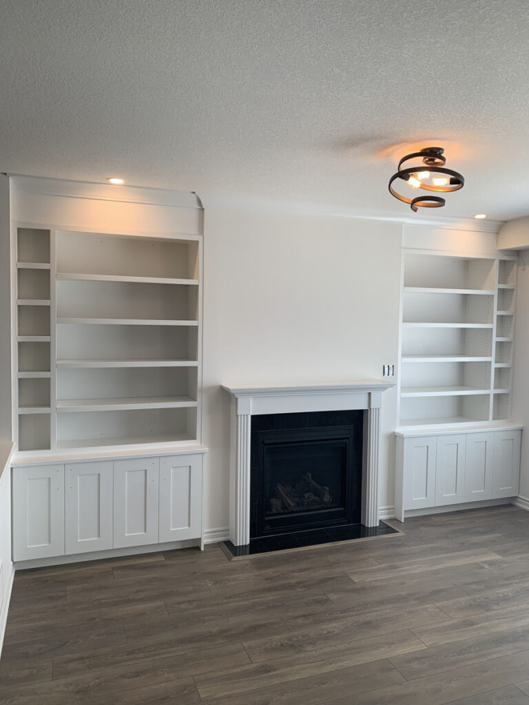 Family-Room-Renovations-24