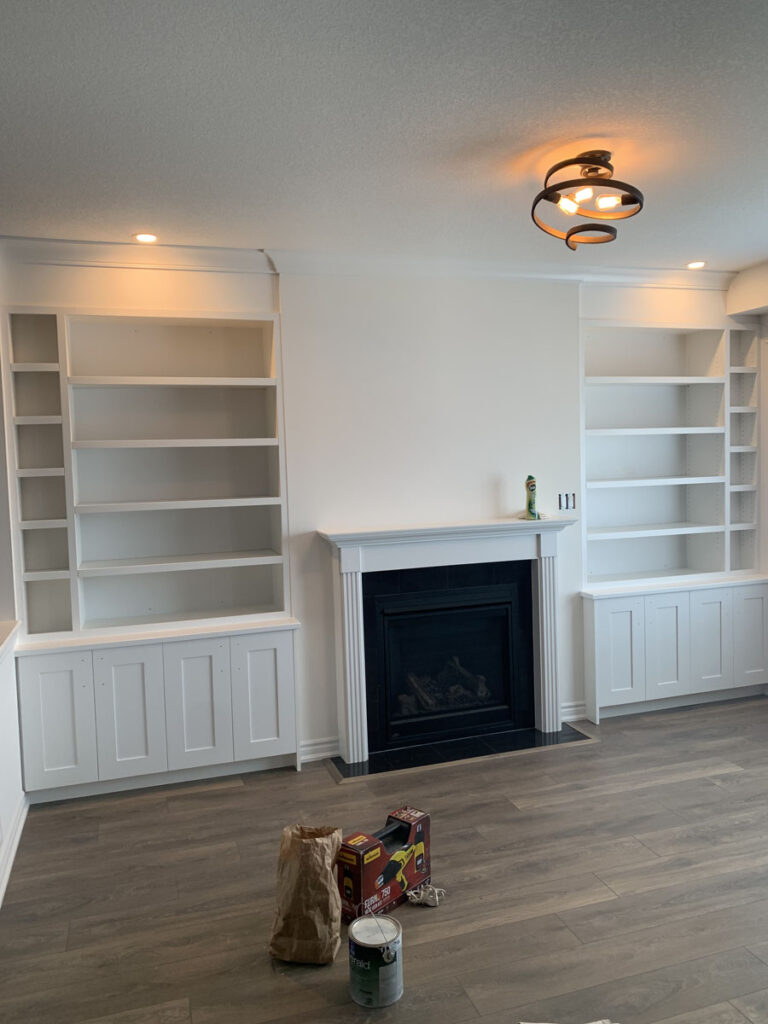 Family-Room-Renovations-26