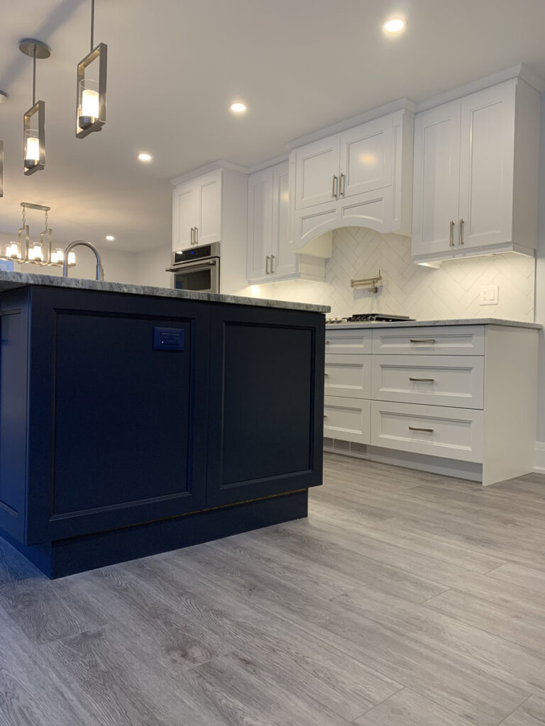 Kitchen-Renovations-27