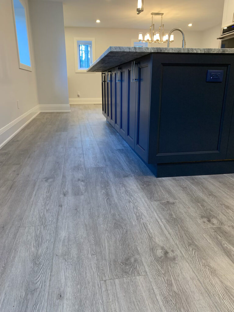 Kitchen-Renovations-28