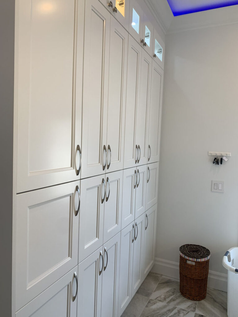 Kitchen-Renovations-30