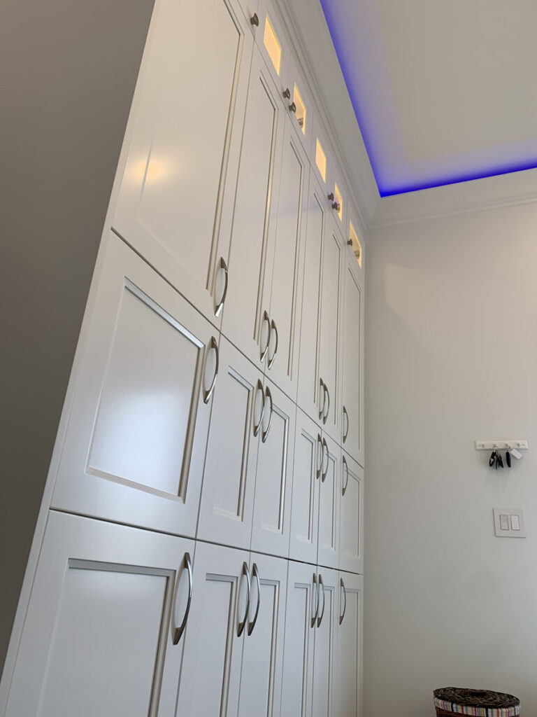 Kitchen-Renovations-31