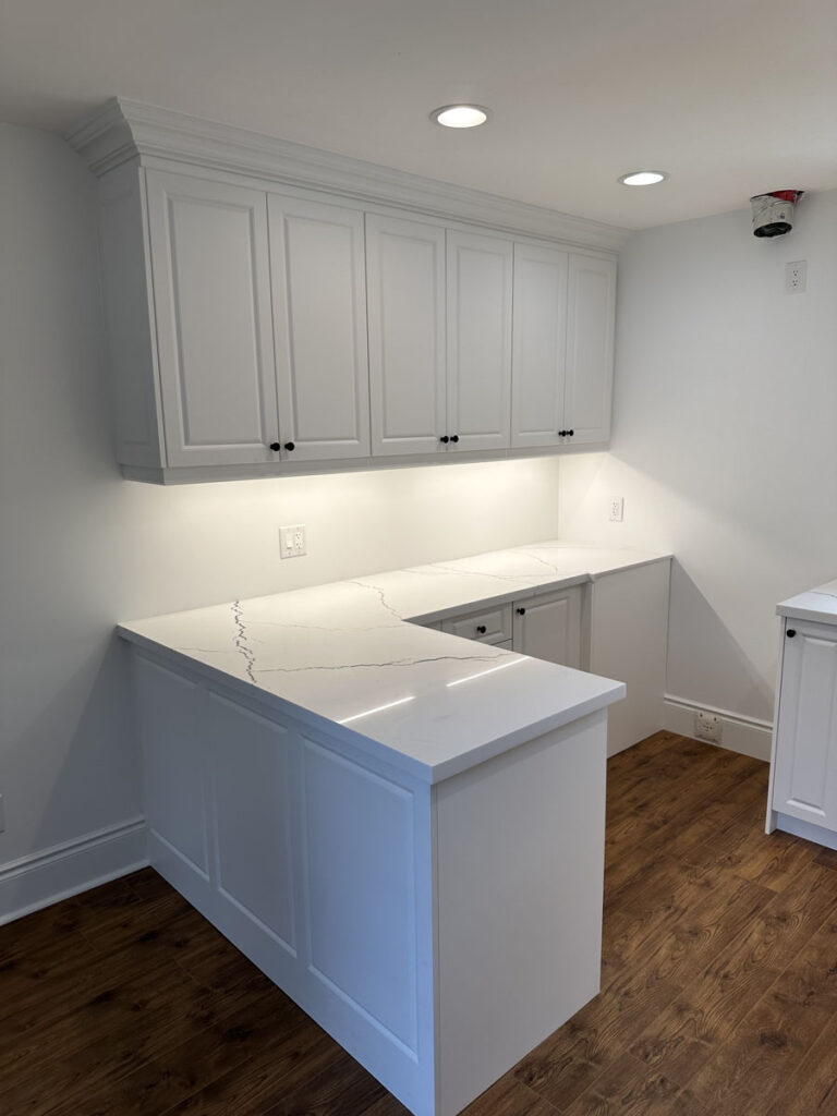 Kitchen-Renovations-32