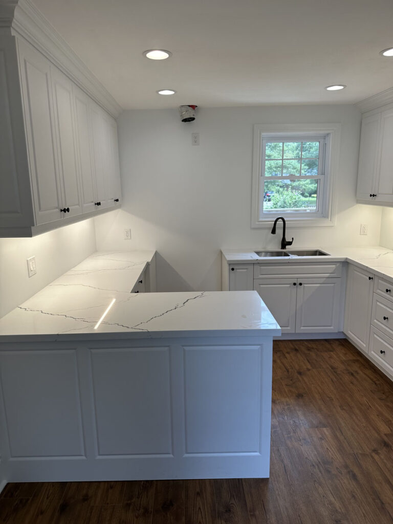 Kitchen-Renovations-33