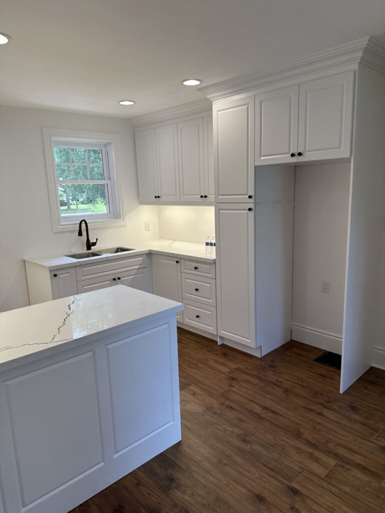 Kitchen-Renovations-34