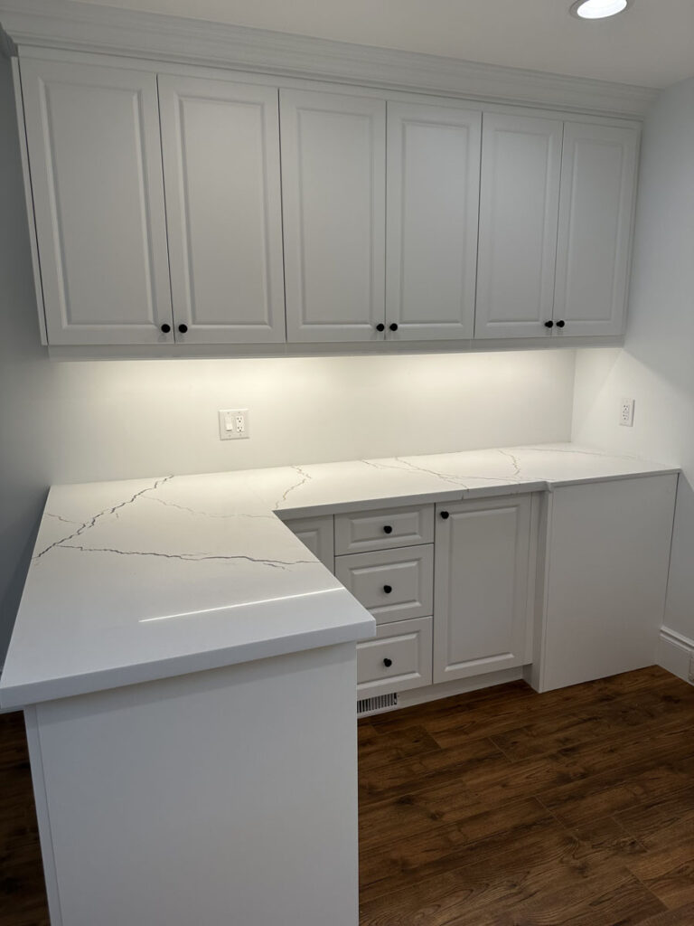 Kitchen-Renovations-35