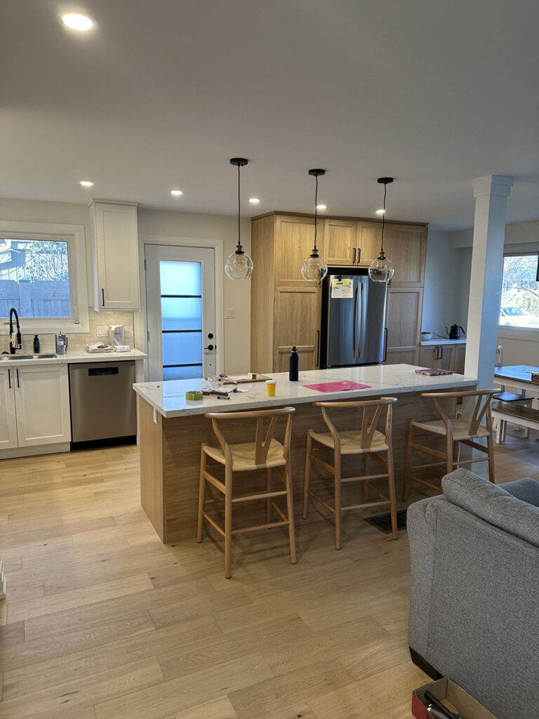 Kitchen-Renovations-36