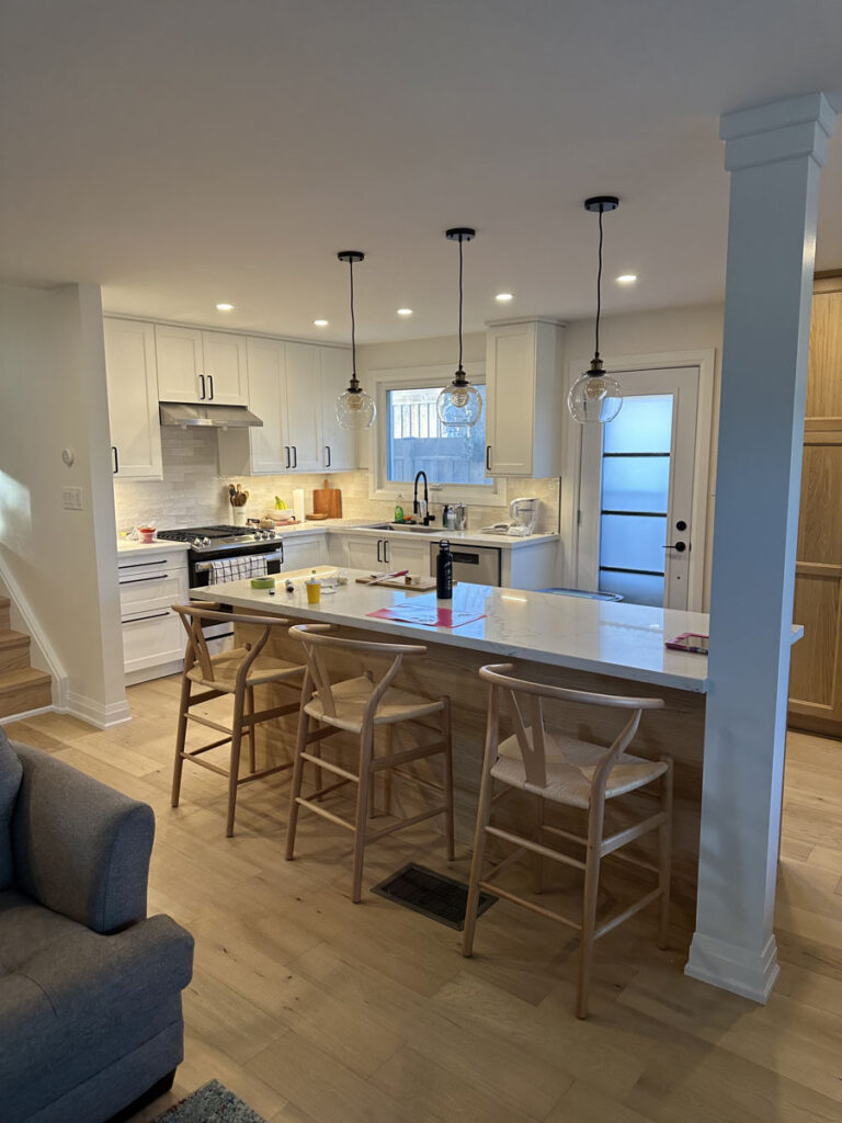 Kitchen-Renovations-37