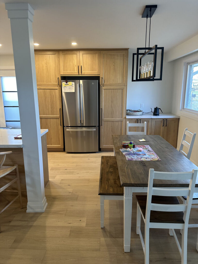 Kitchen-Renovations-38