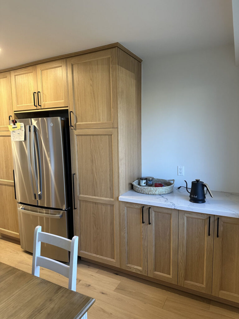 Kitchen-Renovations-39