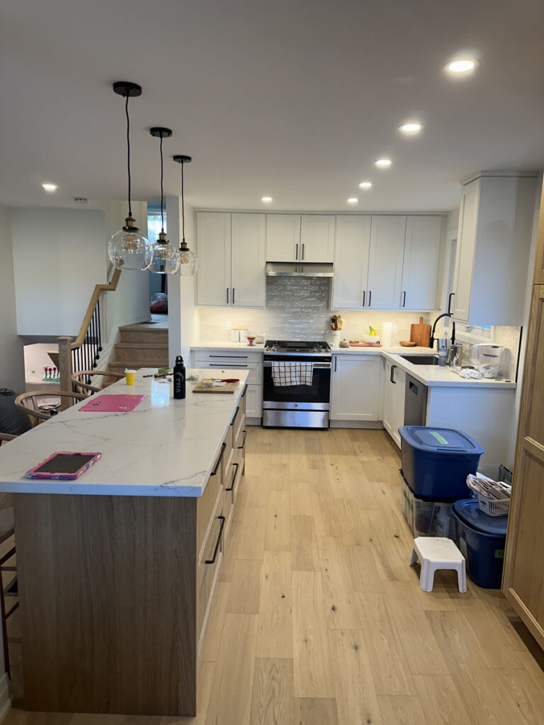 Kitchen-Renovations-40