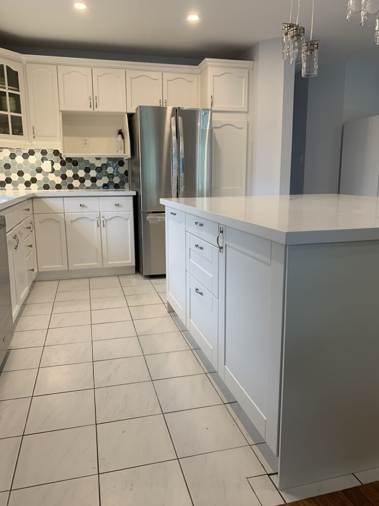 Kitchen-Renovations-44