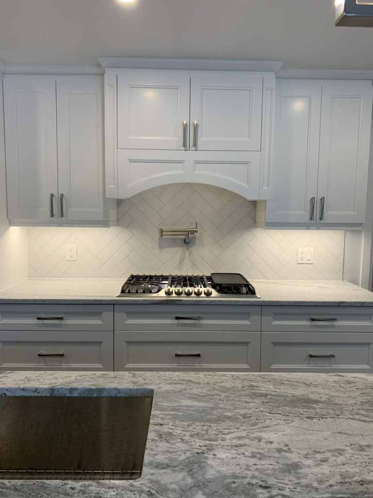 Kitchen-Renovations-49