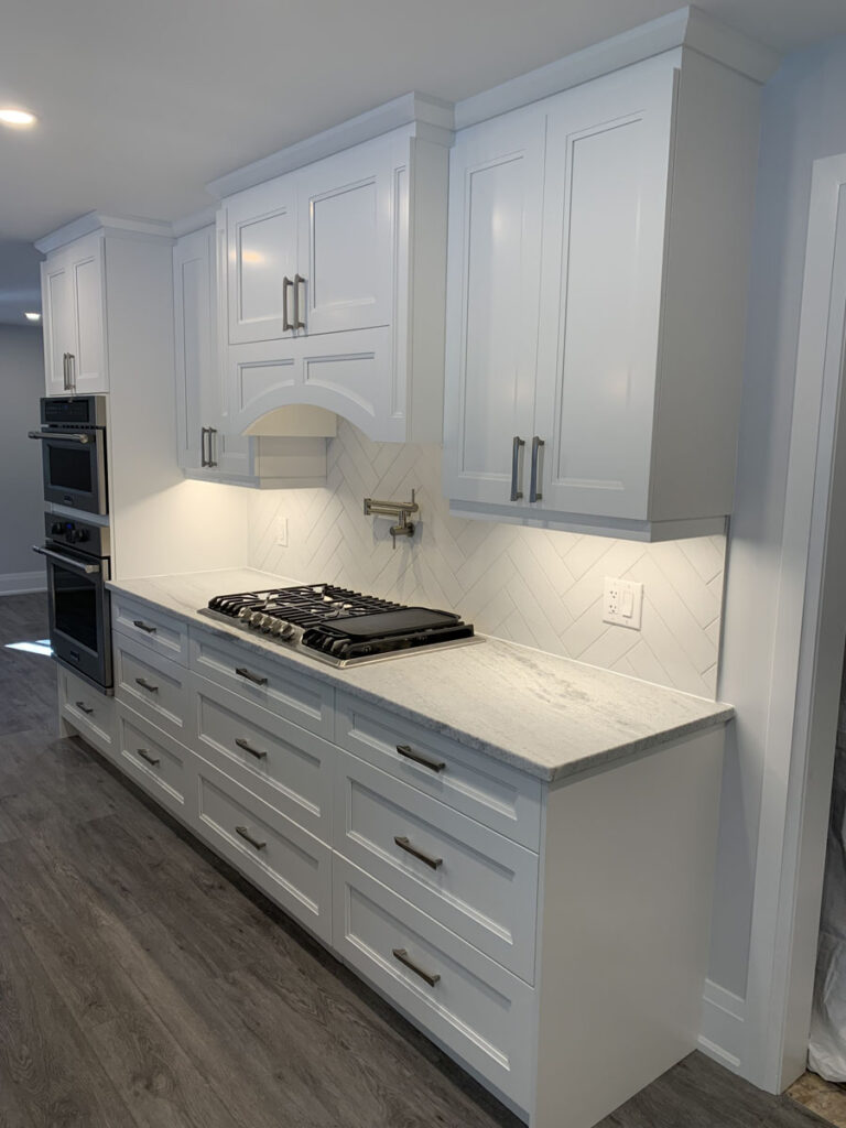 Kitchen-Renovations-50