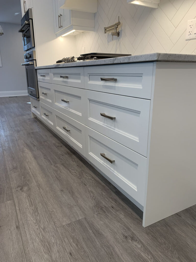 Kitchen-Renovations-51