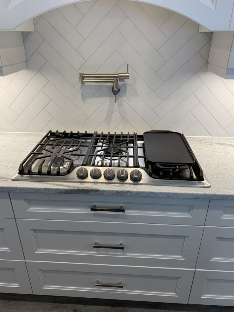 Kitchen-Renovations-52