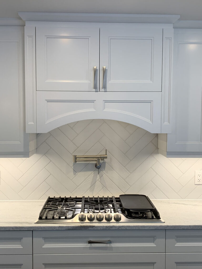 Kitchen-Renovations-53