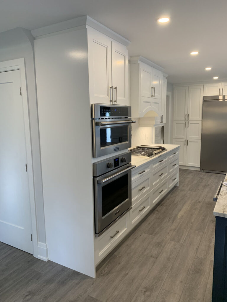 Kitchen-Renovations-55