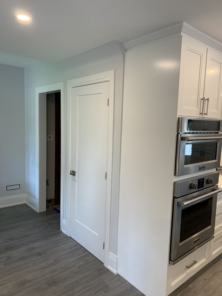 Kitchen-Renovations-56