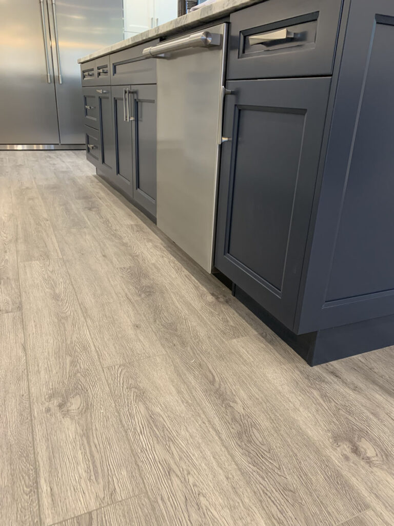 Kitchen-Renovations-57