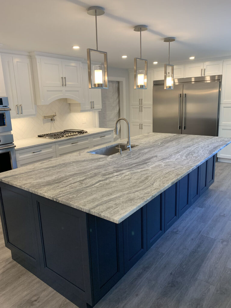 Kitchen-Renovations-59