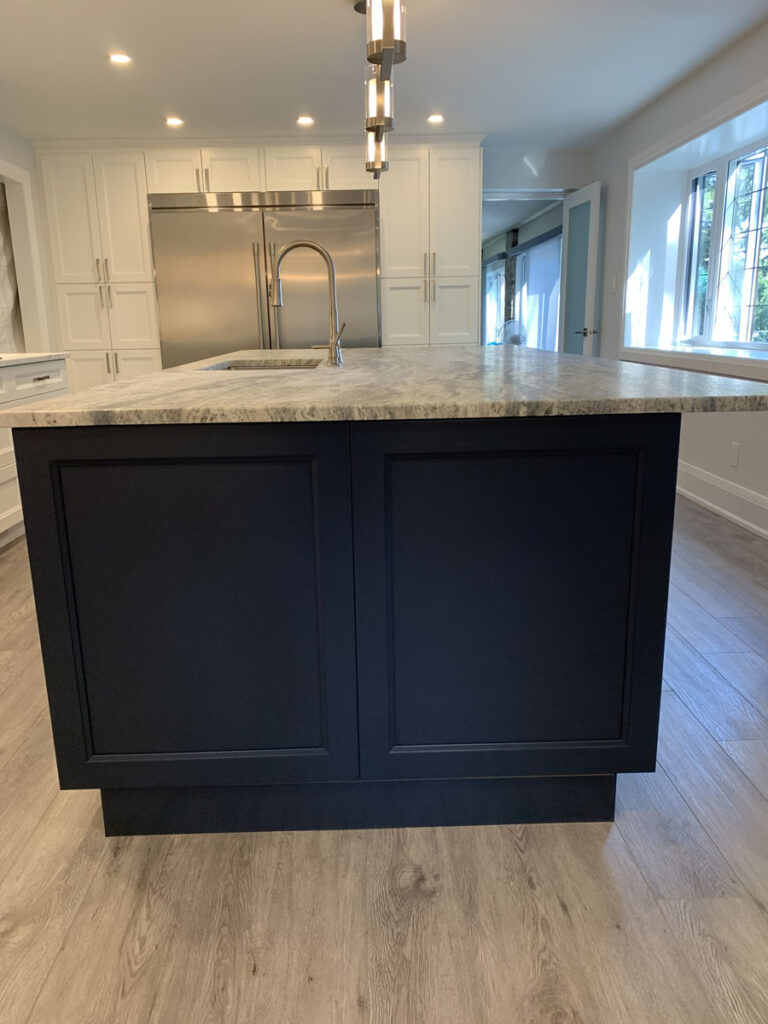 Kitchen-Renovations-60