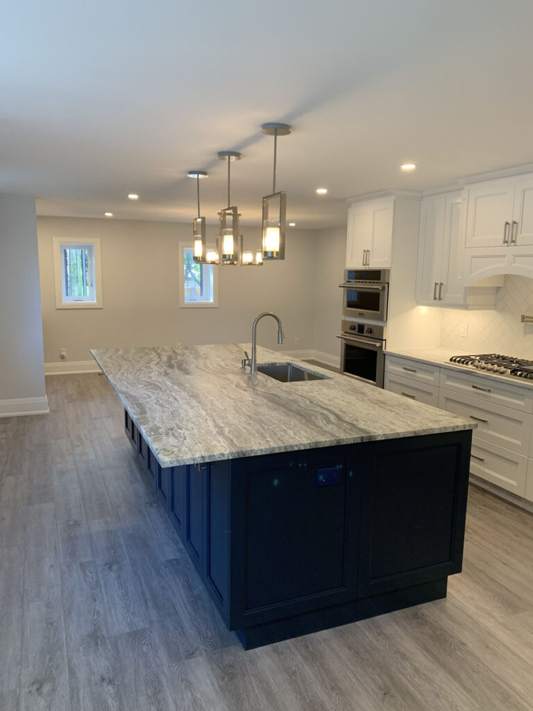 Kitchen-Renovations-61