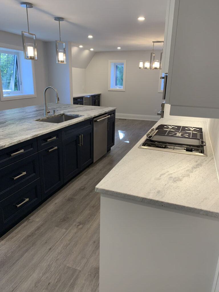 Kitchen-Renovations-62