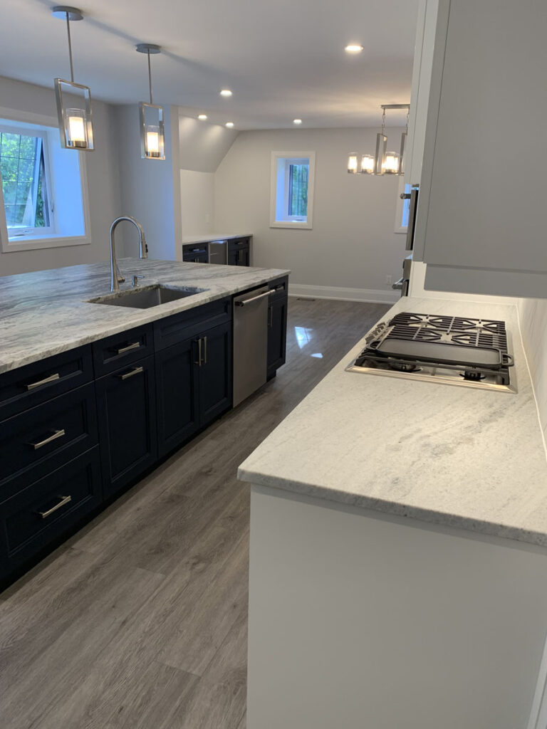 Kitchen-Renovations-63