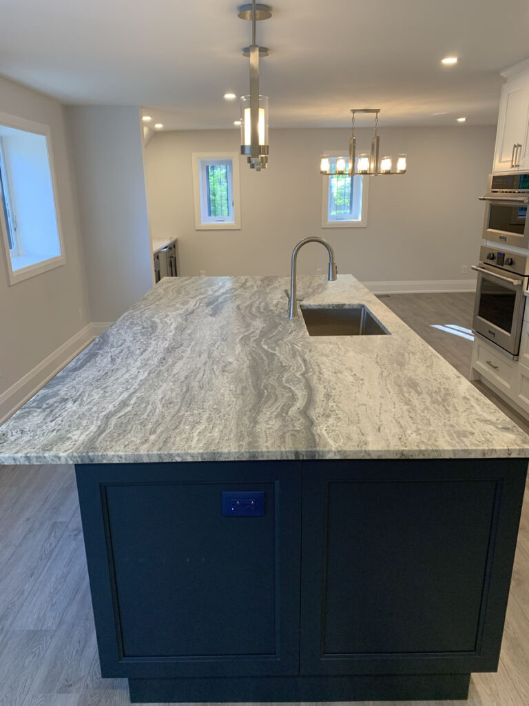 Kitchen-Renovations-64