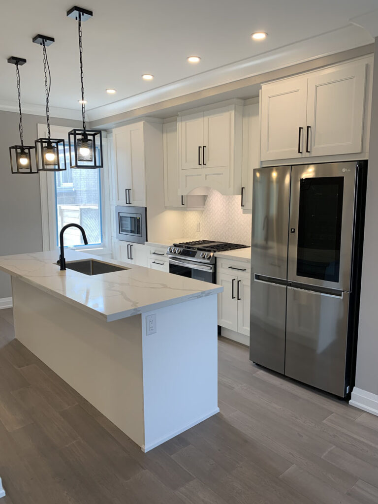 Kitchen-Renovations-71