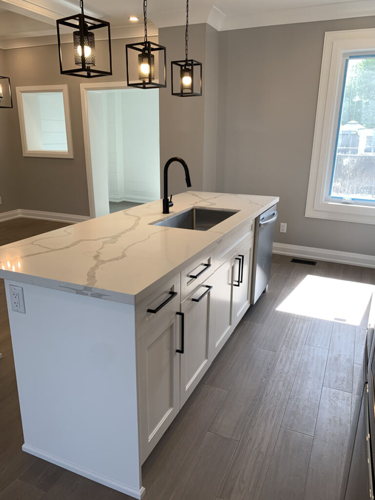 Kitchen-Renovations-72