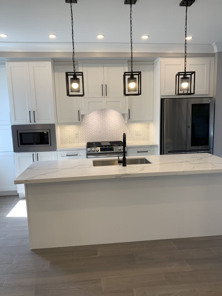 Kitchen-Renovations-73